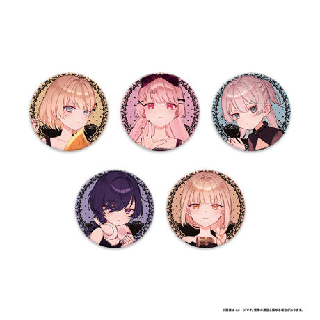 【LightUP! Memories】vol.2