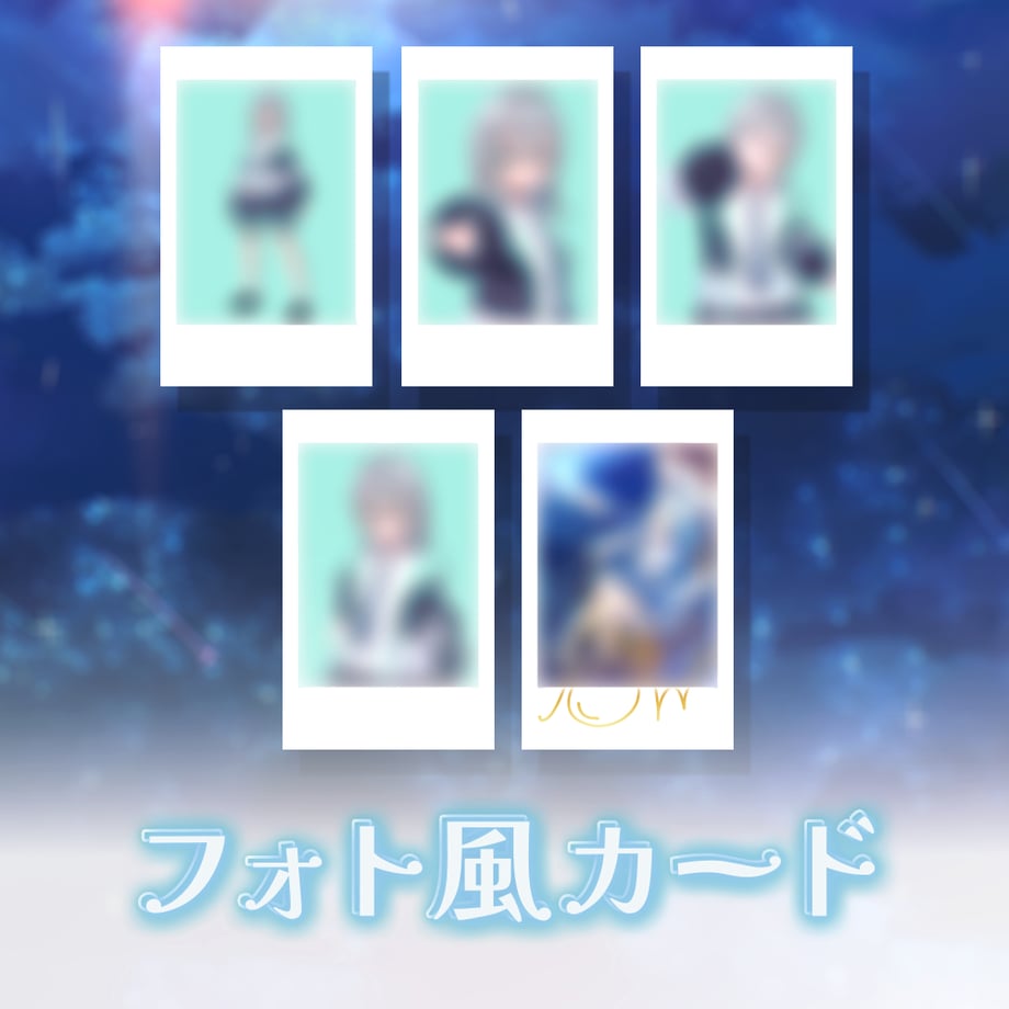 69abd6084f4ab6b8d605300d