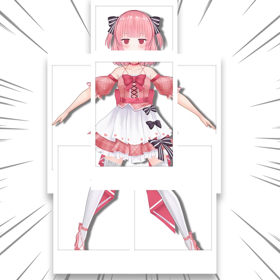 68fd993df00a1f3aab04d33a