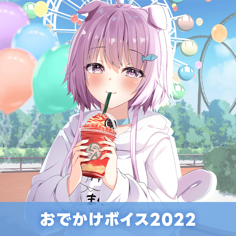 673ac80584ab9a0590fdbddb