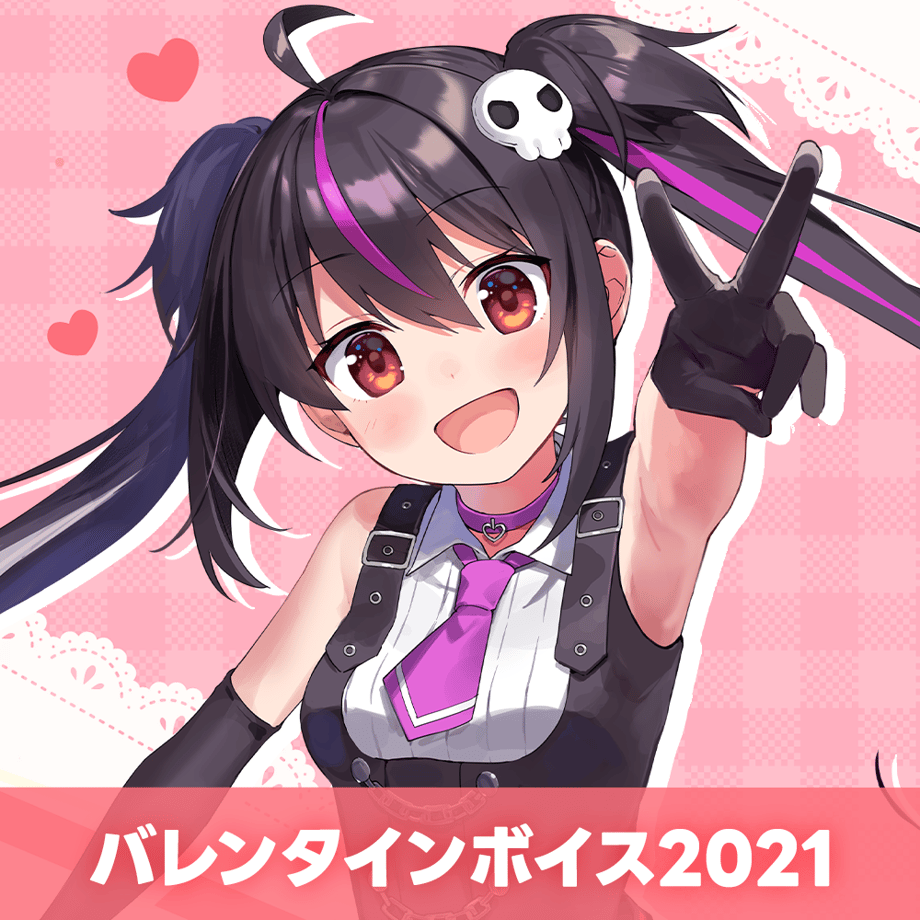 673abe2eb363bc02720b4f5d