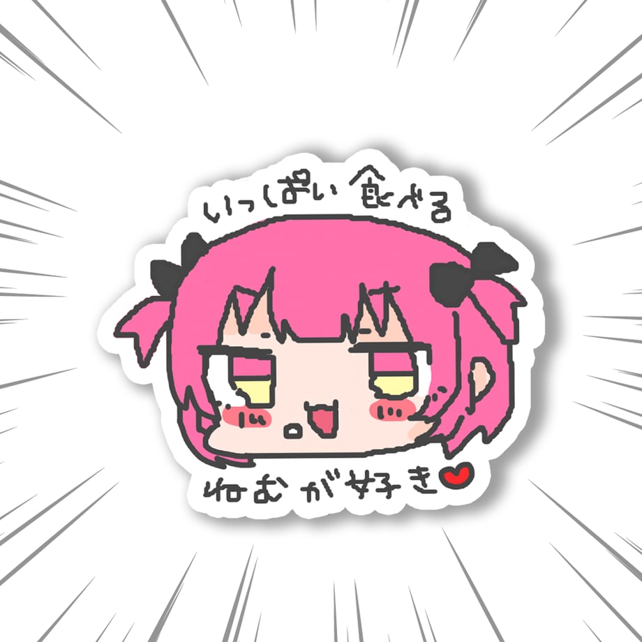68fd993df00a1f3aab04d33a