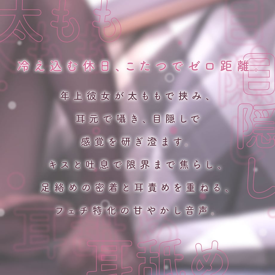 699b23859a7b21b54a88eca1