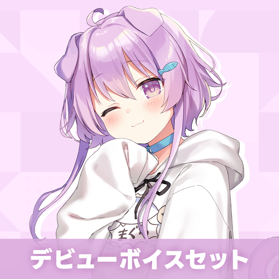 673bf3e7a5176300cf1646ef