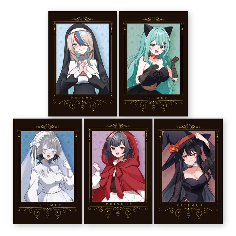 ぴっつ様 リクエスト 4点 まとめ商品 ZX25R ZX4R ZX4RR 2020-2024バイク用バックステップ 調整式 CNC