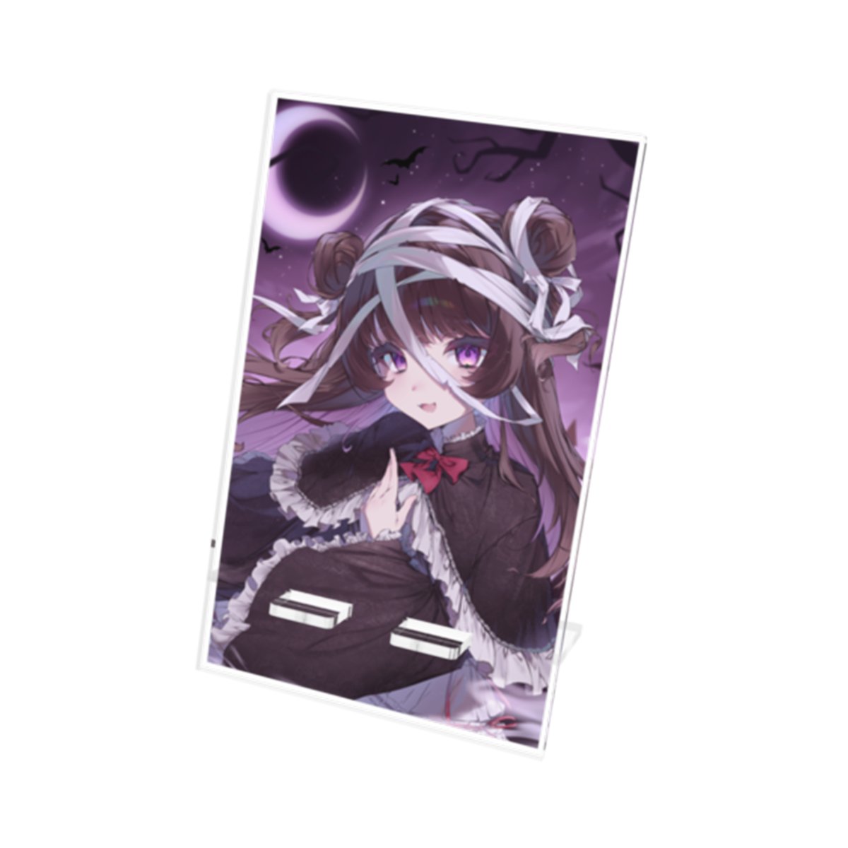 甘苺みぷ誕生日記念グッズ2025 | らいとあっぷ！オンラインストア