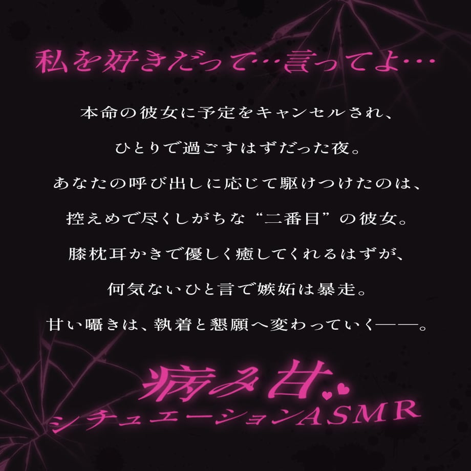 69f0441953ff9f2186e40486