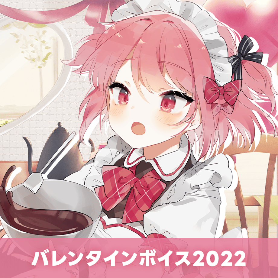 673ac75829403905594c0637