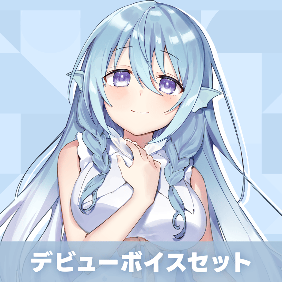 673bf42767468200c9163d7a