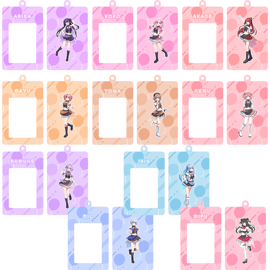 68b570509391c4c1ba661257