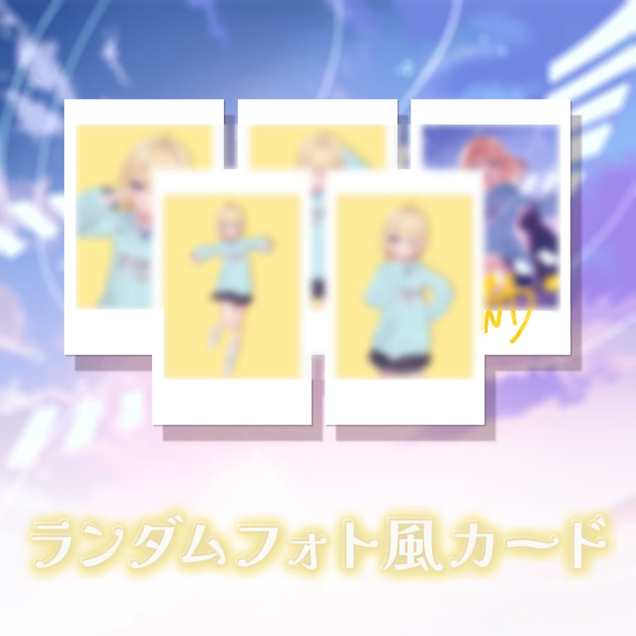 69ea36efd2ff8f8f35c36784