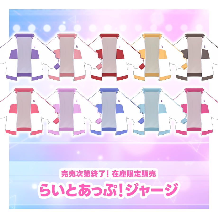 69a58e458ab3cb5f4147fd7b