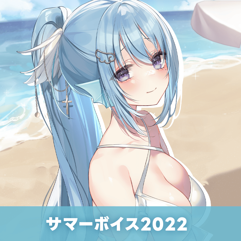 673ac880be2d120642e24d37