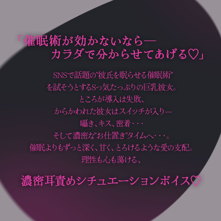 68f1222e35edb786e9884ee2