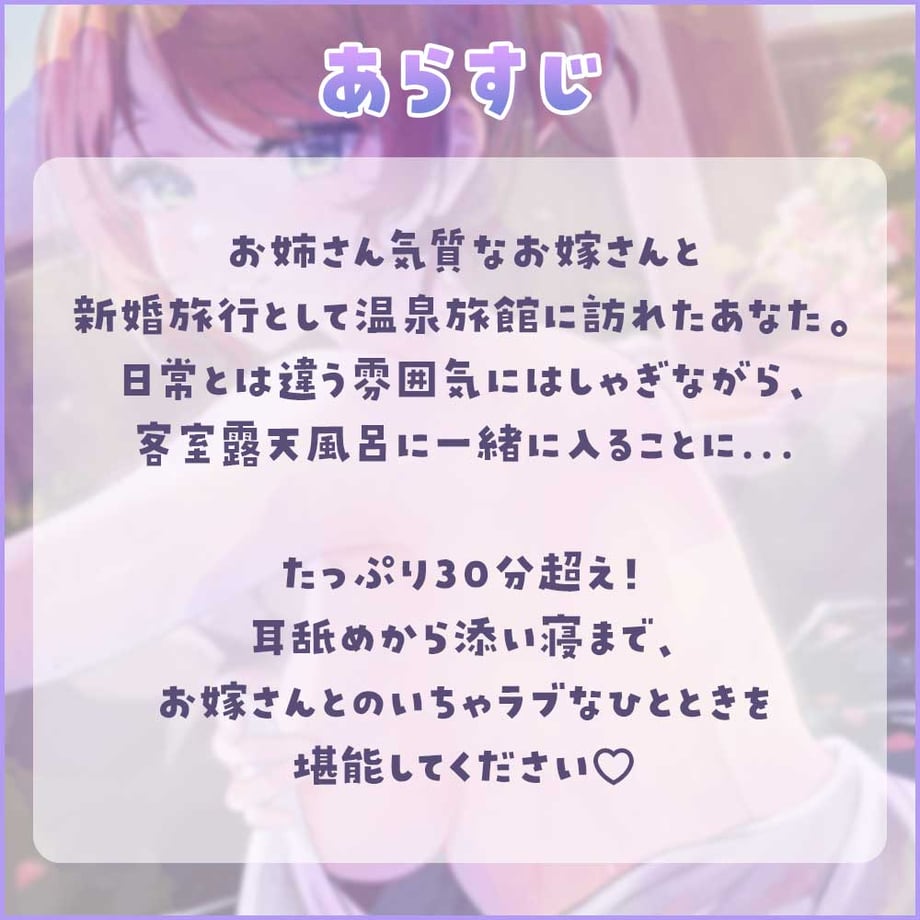 68f1200fe12a9535c266319f