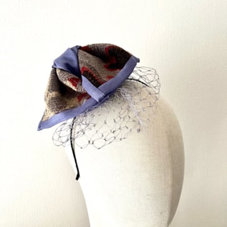 ヘッドドレス | STORES