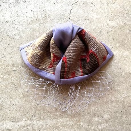 Headdress