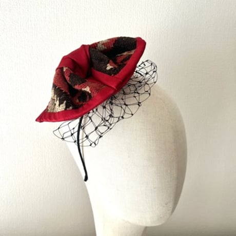 ヘッドドレス | STORES