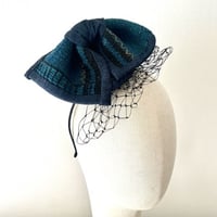 Headdress