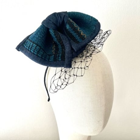 ヘッドドレス | STORES