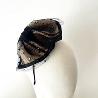 Headdress