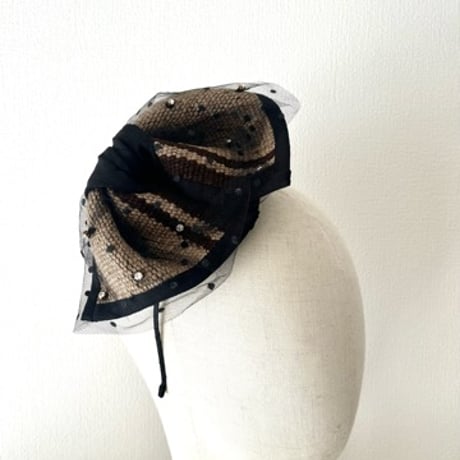 ヘッドドレス | STORES