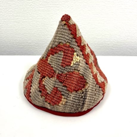 三角鍋つかみ | STORES