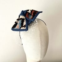Headdress