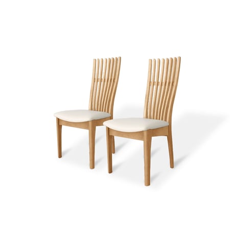 完売 廃盤 再販なし SIT UNPLUGGED CP ハイバックチェア 2025年最新