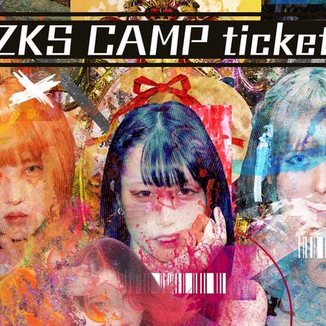 CATEGORY TOKYOてふてふ | コドモメンタルWEBSHOP