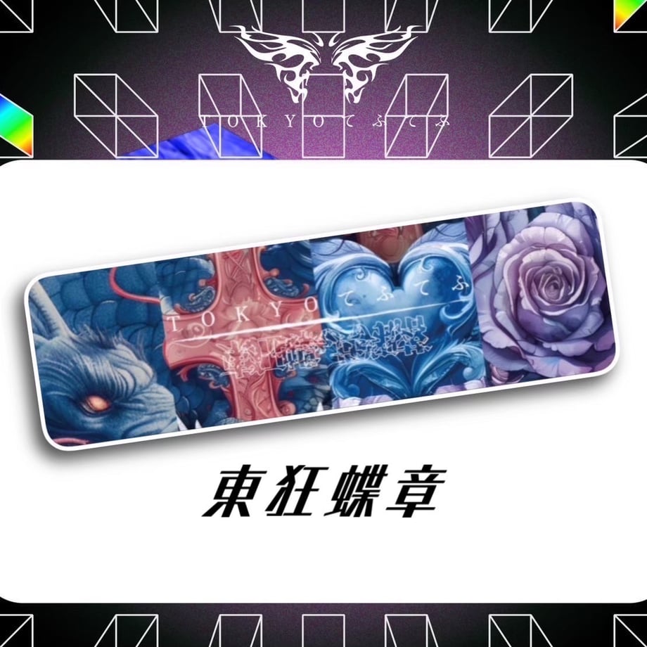 6a4369487cf6bd15d64cb0f0
