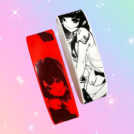 CATEGORY ぜんぶ君のせいだ。 | コドモメンタルWEBSHOP