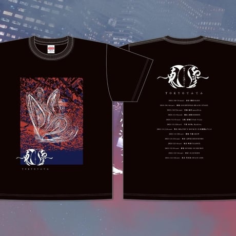 CATEGORY TOKYOてふてふ | コドモメンタルWEBSHOP