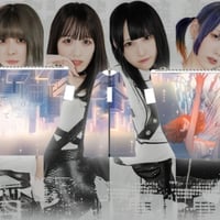 < TOKYOてふてふ > Symbolic三角ポーチ