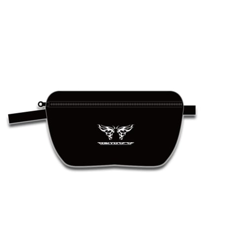 石木文　てふてふ　まとめ売り CATEGORY TOKYOてふてふ | コドモメンタルWEBSHOP