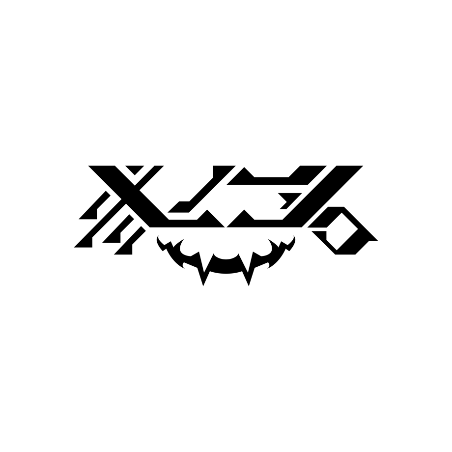 69f937ce3ee3fd74d484698a