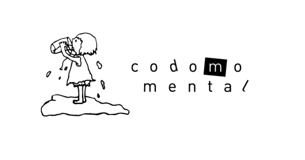 コドモメンタルWEBSHOP コドモメンタルWEBSHOP