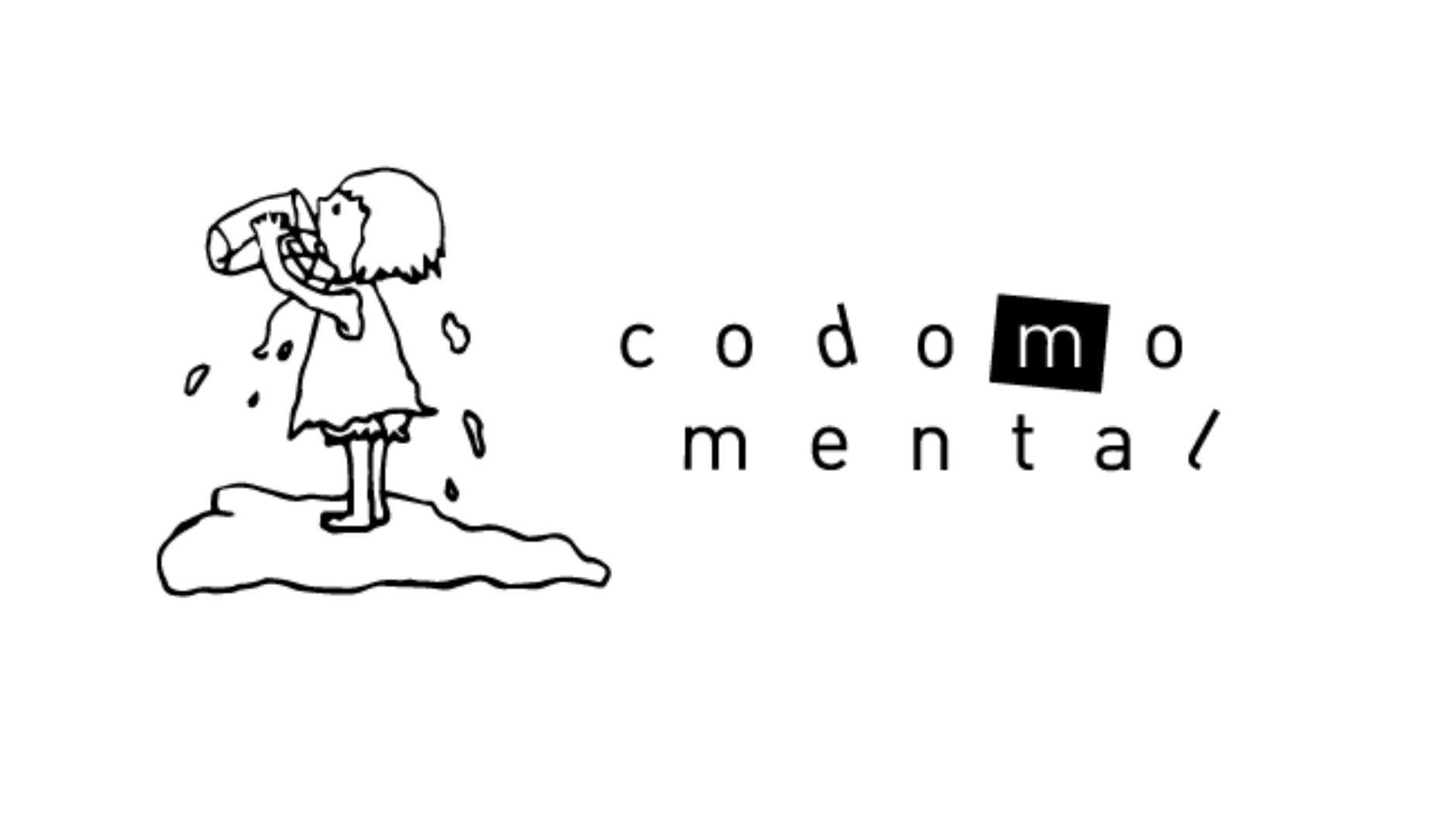 コドモメンタルWEBSHOP