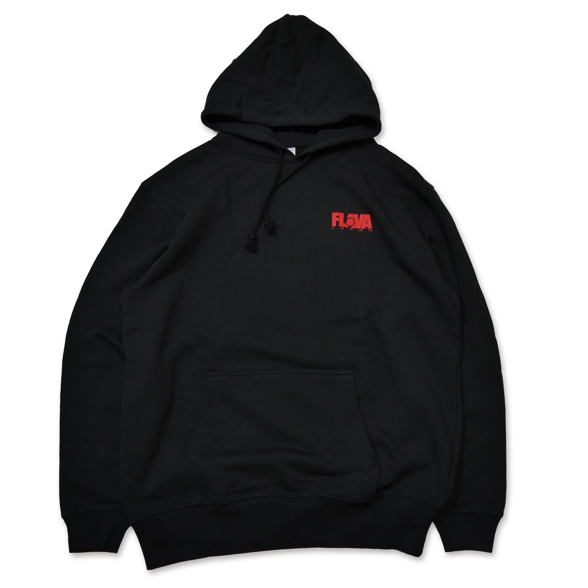 craig fiesta パーカー Yvng Patra着用 craig fiesta プリントパーカー