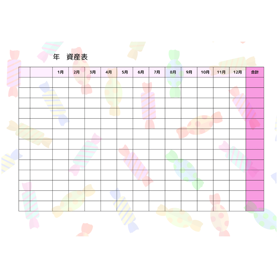673552f623e1900503b3cb6c