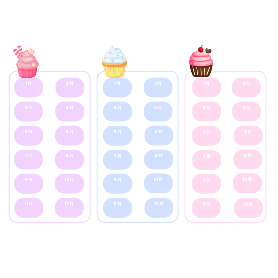 673552f623e1900503b3cb6c