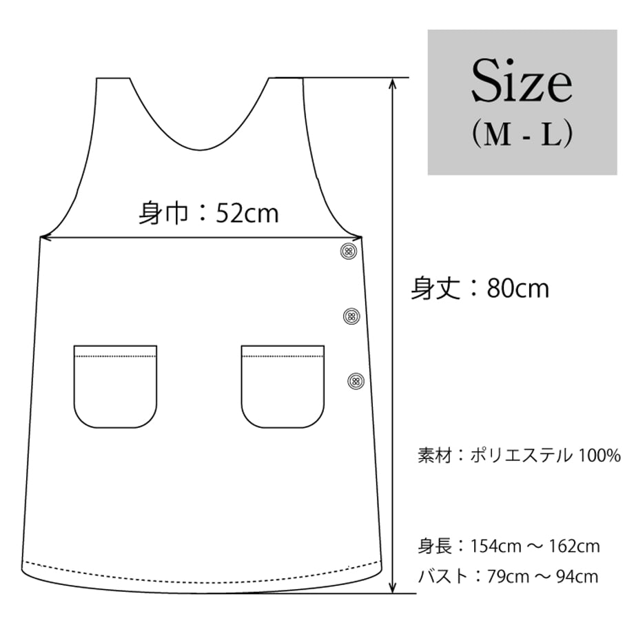 6786372bf0358e0001988fe1