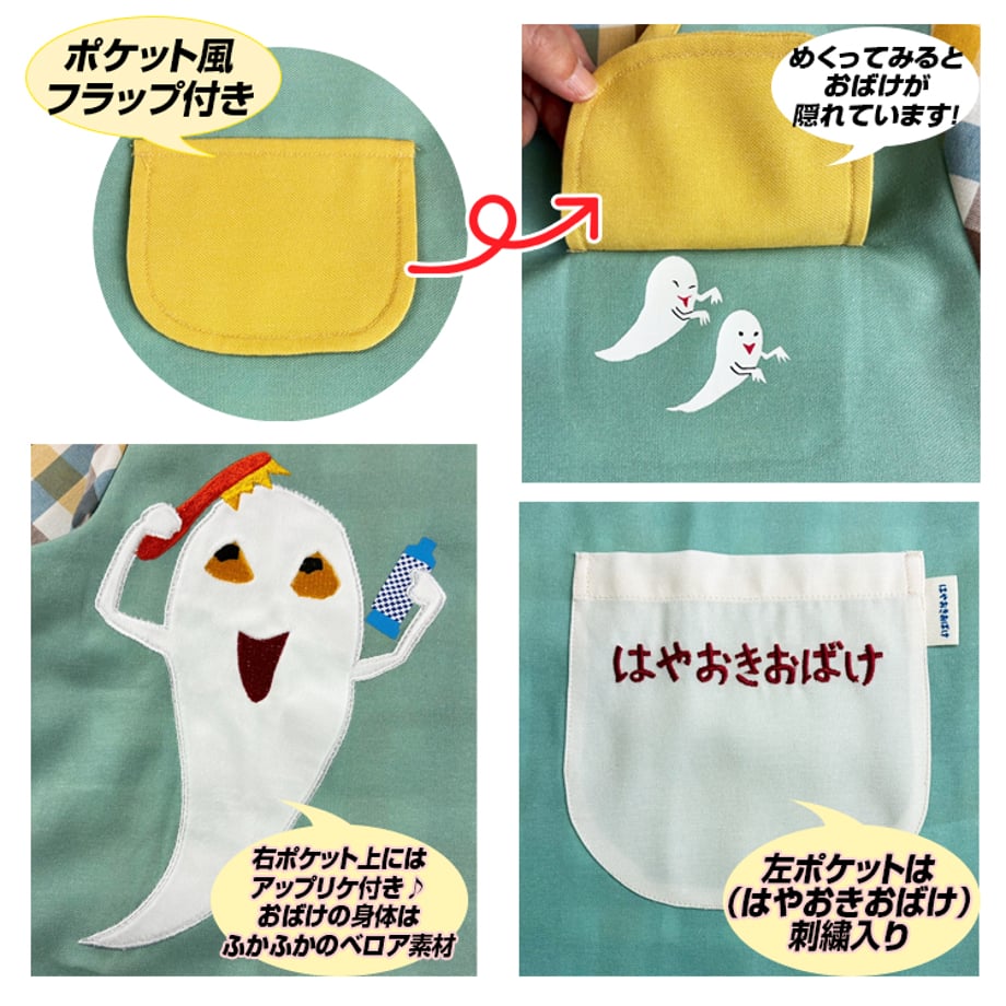 68cfaeb61f949500012d941c