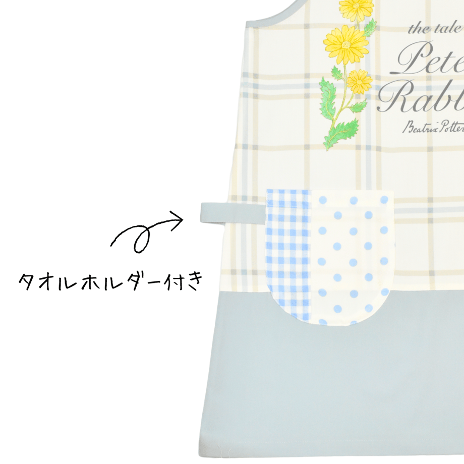 678bd37fa499225e419e9e7c