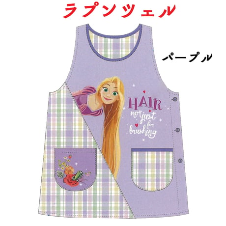塔の上のラプンツェル | STORES