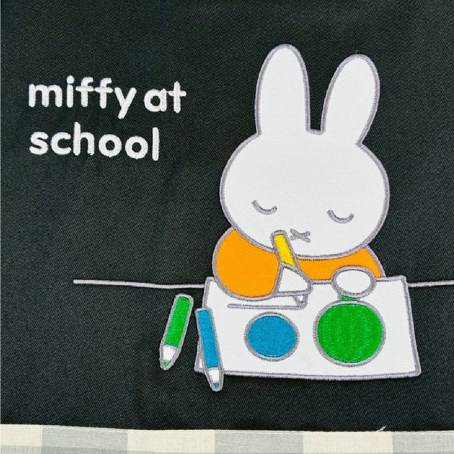 68cfad8b1f949500012d92fc