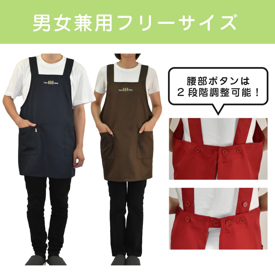 67876c7582a50900015d9580