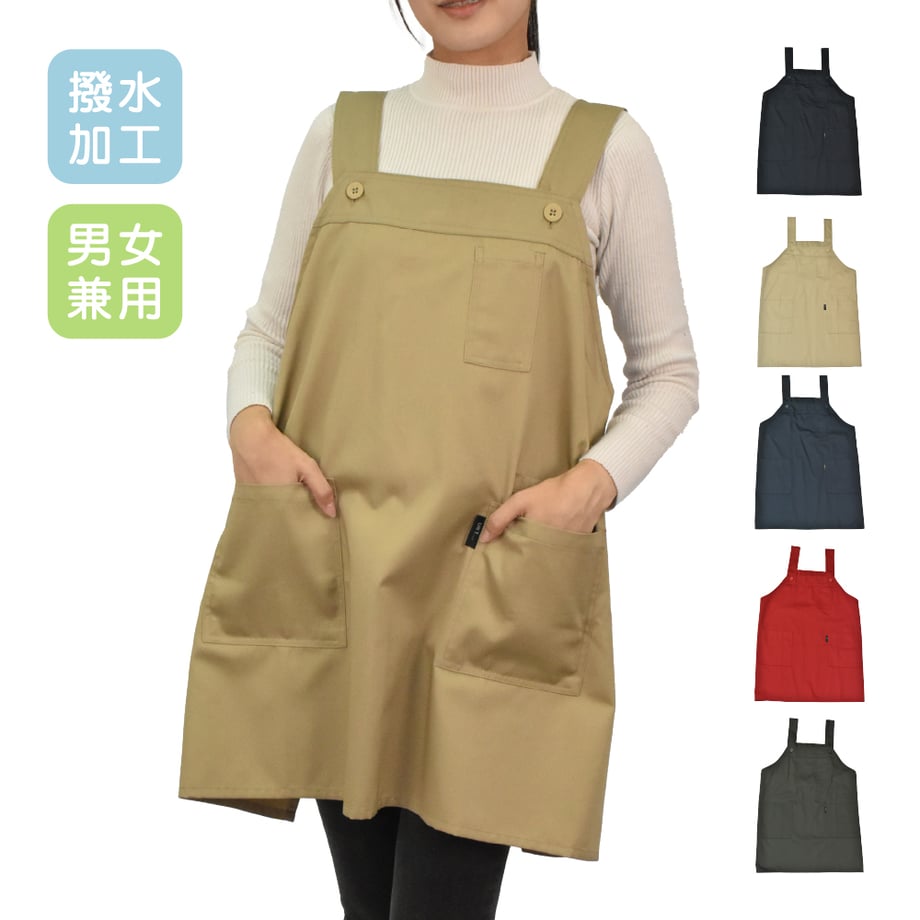 67876c7582a50900015d9580