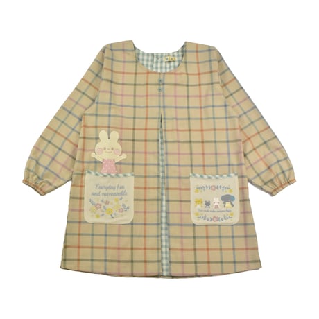 割烹着 | STORES 割烹着 | STORES
