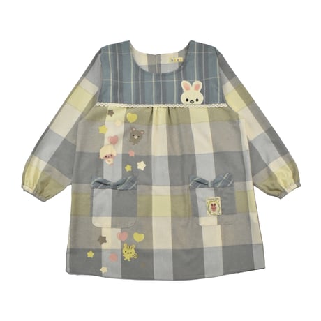 割烹着 | STORES 割烹着 | STORES